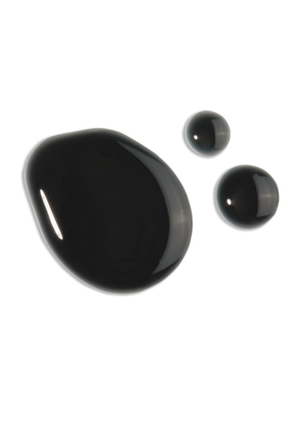 The GelBottle Slate BIAB™