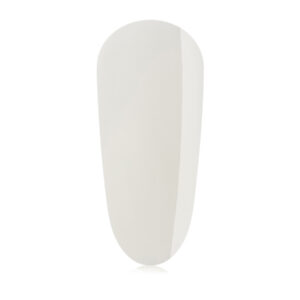 The GelBottle Snow BIAB™