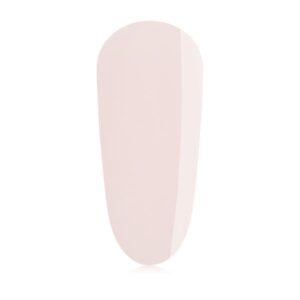 The GelBottle Soft BIAB™