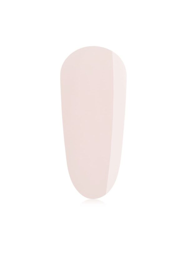 The GelBottle Soft BIAB™