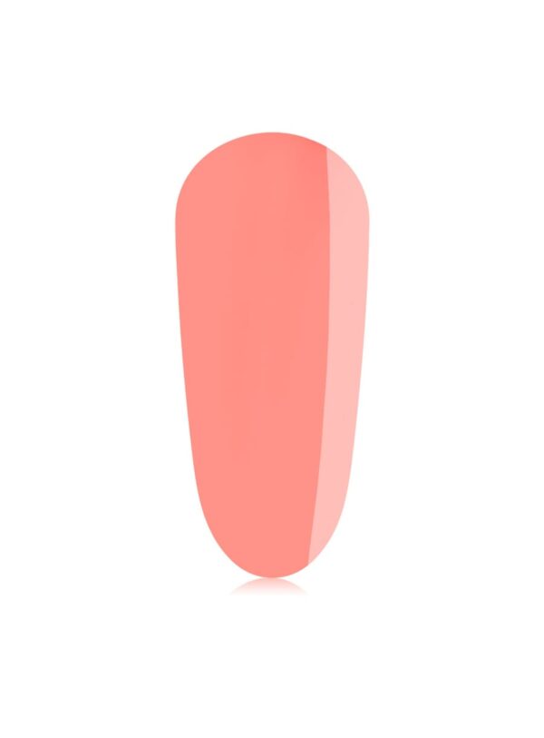 The GelBottle SPRINKLES HEMA-FREE Gel Polish