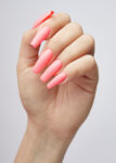 The GelBottle SPRINKLES HEMA-FREE Gel Polish