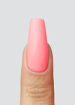 The GelBottle SPRINKLES HEMA-FREE Gel Polish