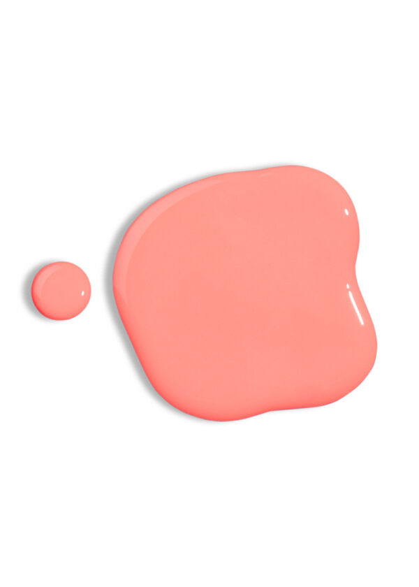 The GelBottle SPRINKLES HEMA-FREE Gel Polish