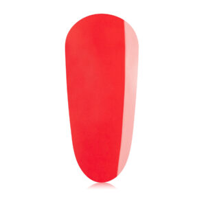 The GelBottle Stiletto Gel Polish