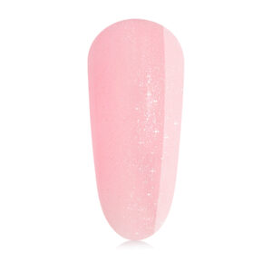 The GelBottle SUGAR BIAB™