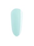 The GelBottle SUNDAE HEMA-FREE Gel Polish