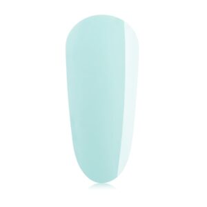 The GelBottle SUNDAE HEMA-FREE Gel Polish