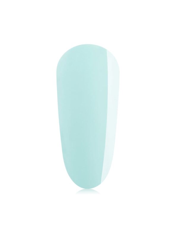 The GelBottle SUNDAE HEMA-FREE Gel Polish