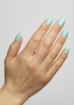 The GelBottle SUNDAE HEMA-FREE Gel Polish
