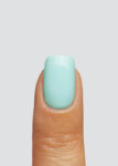 The GelBottle SUNDAE HEMA-FREE Gel Polish