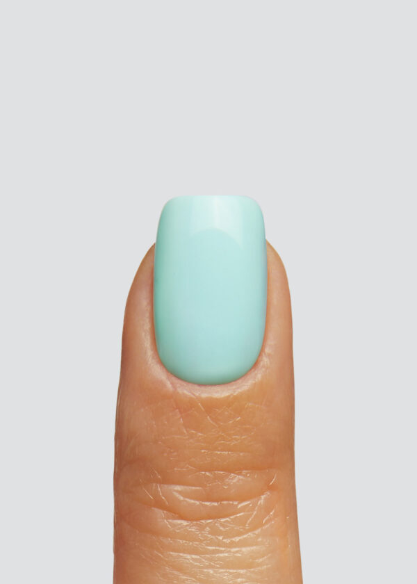 The GelBottle SUNDAE HEMA-FREE Gel Polish