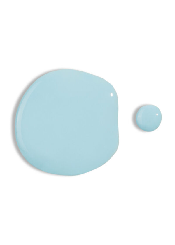 The GelBottle SUNDAE HEMA-FREE Gel Polish