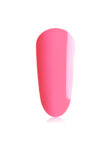 The GelBottle Thistle Gel Polish