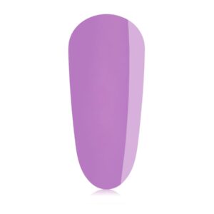 The GelBottle Treat Gel Polish