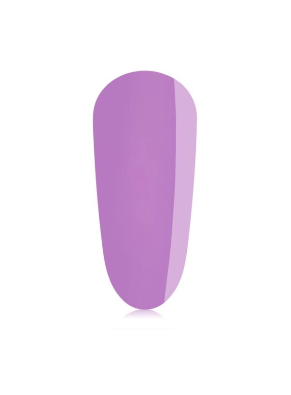 The GelBottle Treat Gel Polish