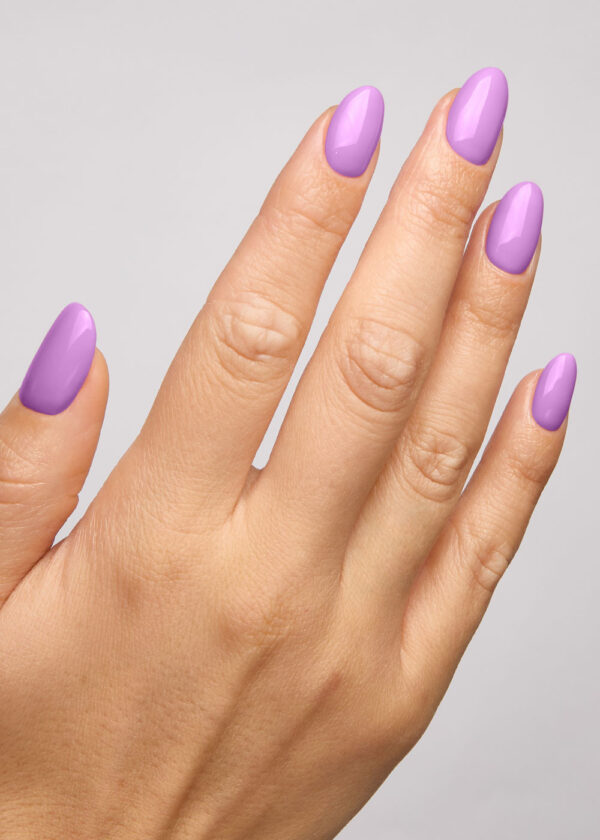 The GelBottle Treat Gel Polish
