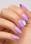 The GelBottle Treat Gel Polish