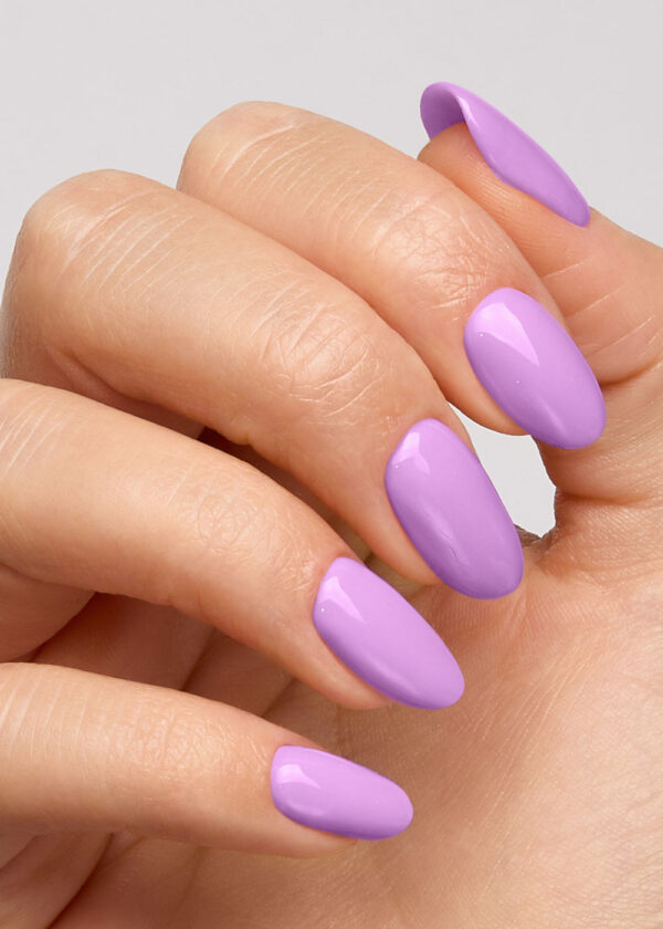The GelBottle Treat Gel Polish