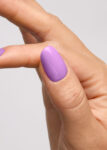 The GelBottle Treat Gel Polish