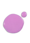 The GelBottle Treat Gel Polish