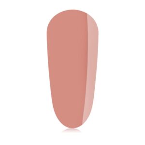 The GelBottle Tulle Hema-Free BIAB™