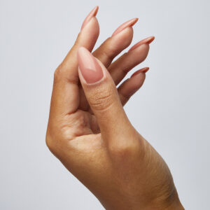 Tulle Hema-Free BIAB™3