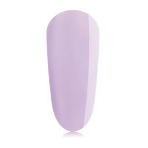 The GelBottle Unique BIAB™