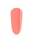 The GelBottle Vacay HEMA-FREE Gel Polish