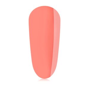 The GelBottle Vacay HEMA-FREE Gel Polish