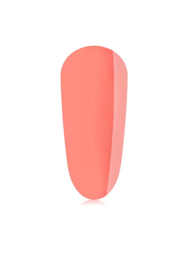 The GelBottle Vacay HEMA-FREE Gel Polish
