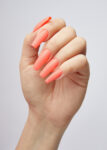 The GelBottle Vacay HEMA-FREE Gel Polish