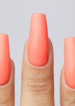 The GelBottle Vacay HEMA-FREE Gel Polish