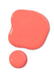 The GelBottle Vacay HEMA-FREE Gel Polish