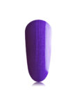 The GelBottle Viola Gel Polish