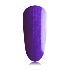 The GelBottle Viola Gel Polish