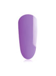 The GelBottle Violet Gel Polish