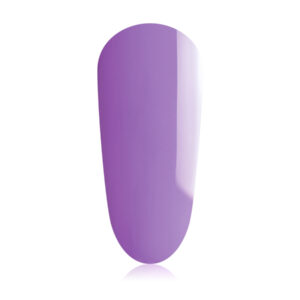 The GelBottle Violet Gel Polish