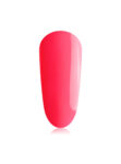 The GelBottle Water Lily HEMA-FREE Gel Polish