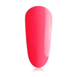 The GelBottle Water Lily HEMA-FREE Gel Polish