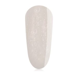 The GelBottle Whisper BIAB™