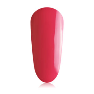 The GelBottle Wildberry Gel Polish