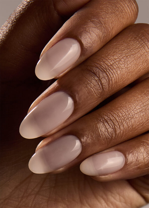 The GelBottle Zen BIAB™ — Nail Art House Store
