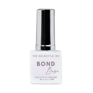 The GelBottle Bond Base