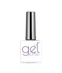The GelBottle White BIAB™