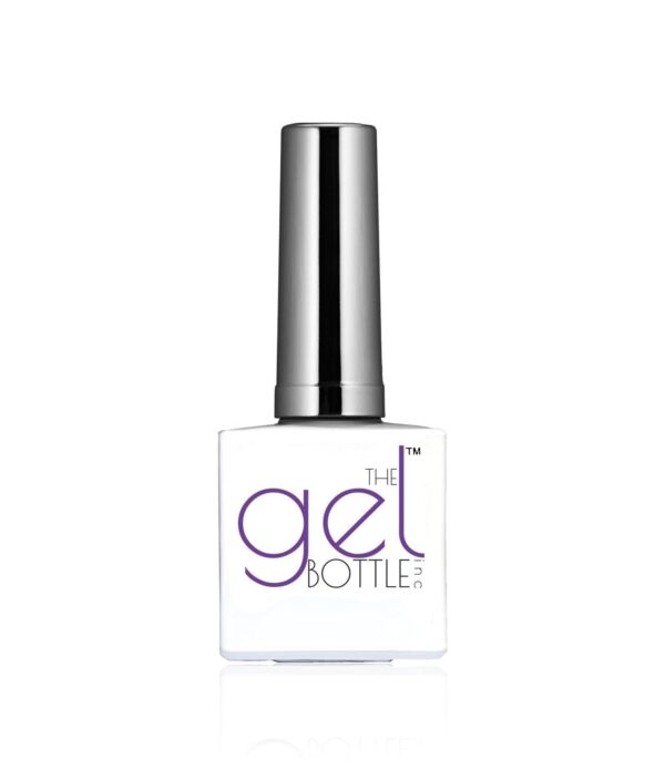 The GelBottle White BIAB™
