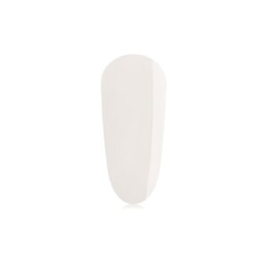 The GelBottle Cloud BIAB™