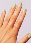 The GelBottle Lumi Glaze Top Coat