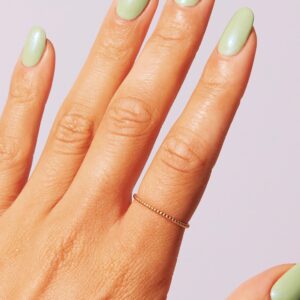 glazed top coat1-min
