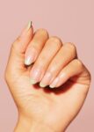 The GelBottle Lumi Glaze Top Coat